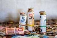 game crypto Sodo