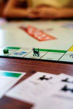 game crypto Sodo