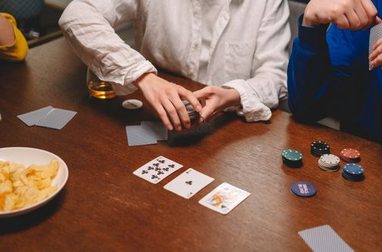game hỗ trợ MB66