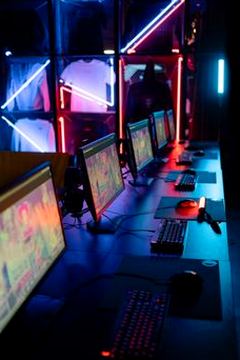 game 2025 Kubet PC