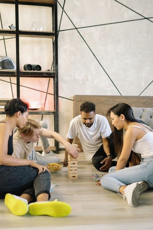game crypto Sodo