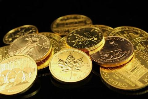 sâm lốc trực tuyến Kubet